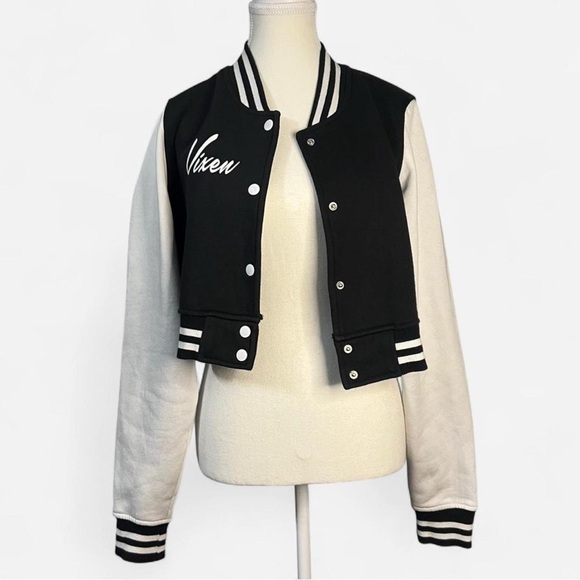 ‎SOLD - Picture 5 of 9